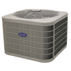 ac_24acc6_small.gif