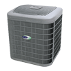 carrierac_24anb7_small.gif