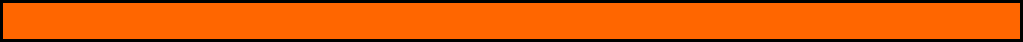 masters_mechanical13015001.gif