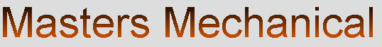 masters_mechanical13015002.jpg