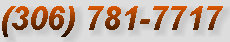 masters_mechanical13015003.jpg