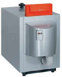 masters_mechanical13015004.jpg