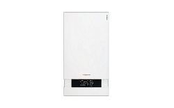 vitodens_200w_346x214.png